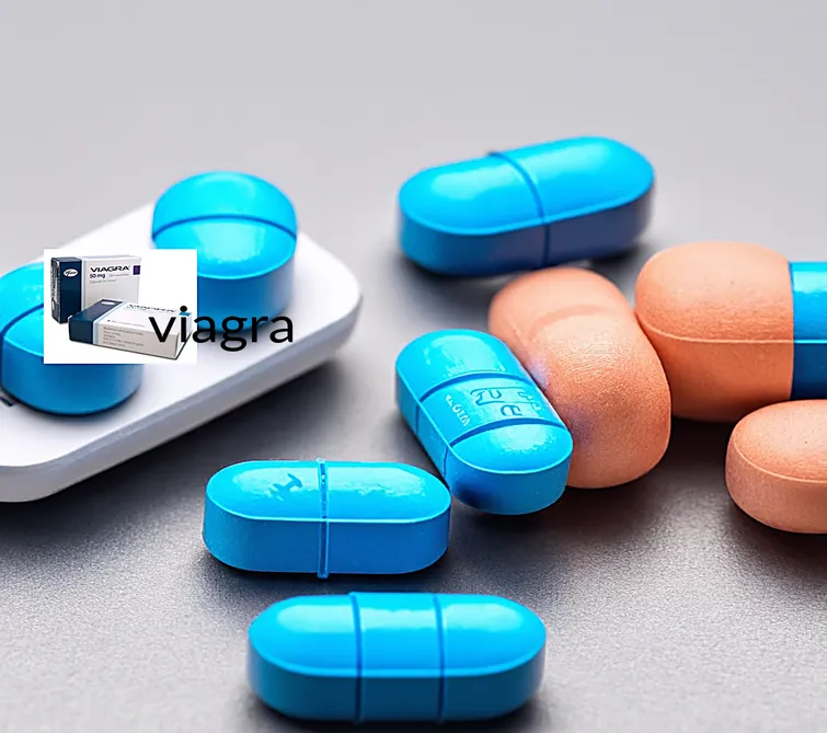 Viagra 1