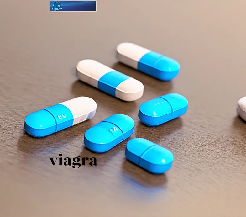 Viagra 3